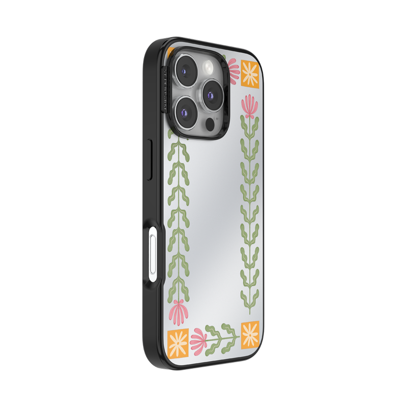 Mirror Desert — iPhone 16 Pro MagSafe Case image number 1